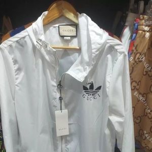 Meet your Posher, Bryan